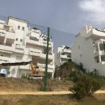 valle-romano-proyecto-planios02