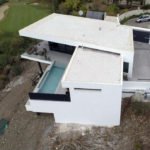 villa-cerrojo-planios-05-aerea