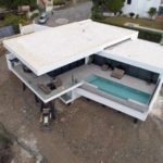 villa-cerrojo-planios-piscina-02-acristalada