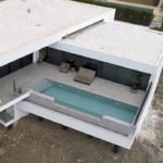 villa-cerrojo-planios-piscina