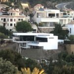 villa-cerrojo-proyecto-planios