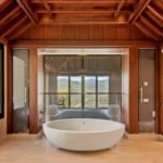 La Zagaleta F1-24 WEB-1