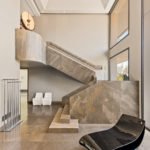 La Zagaleta F1-24 WEB-10