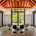 La Zagaleta F1-24 WEB-11