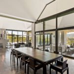 La Zagaleta F1-24 WEB-12