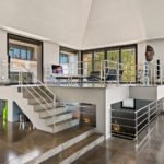 La Zagaleta F1-24 WEB-13