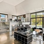 La Zagaleta F1-24 WEB-15