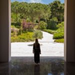 La Zagaleta F1-24 WEB-17