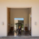 La Zagaleta F1-24 WEB-19