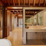 La Zagaleta F1-24 WEB-2