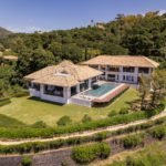 La Zagaleta F1-24 WEB-20