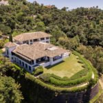 La Zagaleta F1-24 WEB-22