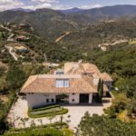 La Zagaleta F1-24 WEB-23