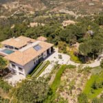 La Zagaleta F1-24 WEB-24