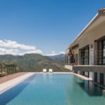 La Zagaleta F1-24 WEB-26