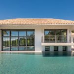 La Zagaleta F1-24 WEB-27