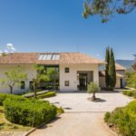 La Zagaleta F1-24 WEB-29