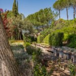 La Zagaleta F1-24 WEB-30