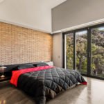 La Zagaleta F1-24 WEB-31