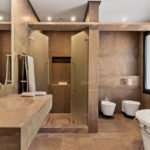 La Zagaleta F1-24 WEB-32