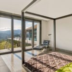 La Zagaleta F1-24 WEB-33