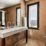 La Zagaleta F1-24 WEB-34