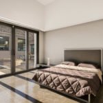 La Zagaleta F1-24 WEB-35