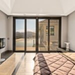 La Zagaleta F1-24 WEB-36