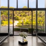 La Zagaleta F1-24 WEB-38