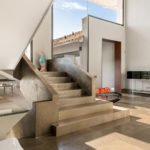 La Zagaleta F1-24 WEB-39