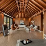 La Zagaleta F1-24 WEB-4