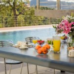 La Zagaleta F1-24 WEB-40