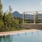 La Zagaleta F1-24 WEB-41