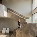 La Zagaleta F1-24 WEB-42