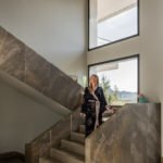 La Zagaleta F1-24 WEB-43