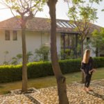 La Zagaleta F1-24 WEB-44