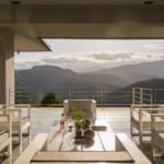 La Zagaleta F1-24 WEB-45