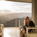 La Zagaleta F1-24 WEB-46