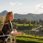 La Zagaleta F1-24 WEB-47