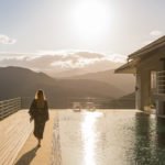 La Zagaleta F1-24 WEB-48