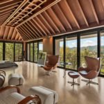 La Zagaleta F1-24 WEB-5