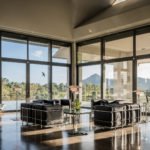 La Zagaleta F1-24 WEB-51