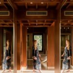 La Zagaleta F1-24 WEB-52