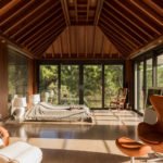 La Zagaleta F1-24 WEB-53