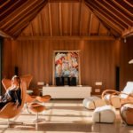 La Zagaleta F1-24 WEB-54