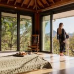 La Zagaleta F1-24 WEB-55