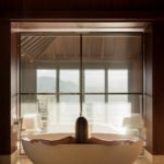 La Zagaleta F1-24 WEB-56