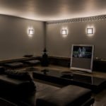 La Zagaleta F1-24 WEB-57