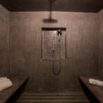 La Zagaleta F1-24 WEB-58