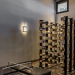 La Zagaleta F1-24 WEB-59